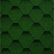 Черепица битумная гибкая SHINGLAS Черепица битумная гибкая SHINGLAS