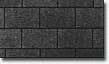 Черепица битумная IKO Armourglass Черепица битумная IKO Armourglass