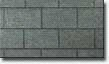 Черепица битумная IKO Armourglass Черепица битумная IKO Armourglass