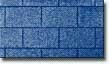 Черепица битумная IKO Armourglass Черепица битумная IKO Armourglass