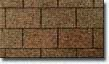 Черепица битумная IKO Armourglass Черепица битумная IKO Armourglass