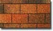Черепица битумная IKO Armourglass Черепица битумная IKO Armourglass