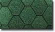 Черепица битумная IKO Armourshield Черепица битумная IKO Armourshield