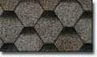 Черепица битумная IKO Armourshield Черепица битумная IKO Armourshield