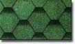 Черепица битумная IKO Armourshield Черепица битумная IKO Armourshield