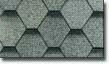 Черепица битумная IKO Armourshield Черепица битумная IKO Armourshield