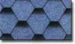 Черепица битумная IKO Armourshield Черепица битумная IKO Armourshield