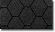 Черепица битумная IKO Armourshield Черепица битумная IKO Armourshield