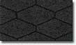 Черепица битумная IKO DIAMANT Черепица битумная IKO DIAMANT