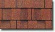 Черепица битумная IKO RENAISSANCE XL Черепица битумная IKO RENAISSANCE XL