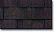 Черепица битумная IKO RENAISSANCE XL Черепица битумная IKO RENAISSANCE XL