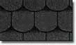 Черепица битумная IKO ROYAL VICTORIAN Черепица битумная IKO ROYAL VICTORIAN