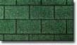 Черепица битумная IKO SUPERGLASS 3-TAB Черепица битумная IKO SUPERGLASS 3-TAB