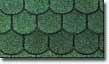 Черепица битумная IKO SUPERGLASS BIBER Черепица битумная IKO SUPERGLASS BIBER