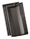 Черепица керамическая Jacobi Falzziegtl Z7V Черепица керамическая Jacobi Falzziegtl Z7V