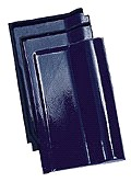 Черепица керамическая Jacobi Flachdachziegel J13 Черепица керамическая Jacobi Flachdachziegel J13