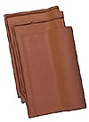 Черепица керамическая Jacobi Flachdachziegel J13 Черепица керамическая Jacobi Flachdachziegel J13