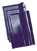 Черепица керамическая Jacobi Flachdachziegel J13 Черепица керамическая Jacobi Flachdachziegel J13
