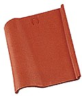 Черепица керамическая Jacobi Krempziegel K1 Черепица керамическая Jacobi Krempziegel K1