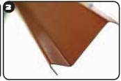 ЕНДОВЫЙ КОВЕР RUFLEX SUPER PINTARI ЕНДОВЫЙ КОВЕР RUFLEX SUPER PINTARI