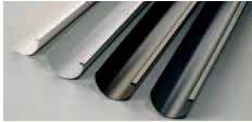 ЕНДОВЫЙ КОВЕР RUFLEX SUPER PINTARI ЕНДОВЫЙ КОВЕР RUFLEX SUPER PINTARI