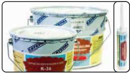 ЕНДОВЫЙ КОВЕР RUFLEX SUPER PINTARI ЕНДОВЫЙ КОВЕР RUFLEX SUPER PINTARI