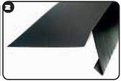 ЕНДОВЫЙ КОВЕР RUFLEX SUPER PINTARI ЕНДОВЫЙ КОВЕР RUFLEX SUPER PINTARI
