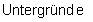 Герметики Perennator Герметики Perennator