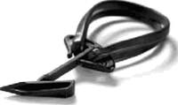Изделия Сделай сам Брезенты в единичных упаковках и мембраны для открытых водоемов (DIY) Изделия Сделай сам Брезенты в единичных упаковках и мембраны для открытых водоемов (DIY)