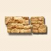 Камень декоративный отделочный Камень декоративный отделочный