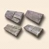 Камень декоративный отделочный Камень декоративный отделочный