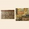 Камень декоративный отделочный Камень декоративный отделочный