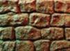 Камень инскуственный облицовочный Камень инскуственный облицовочный