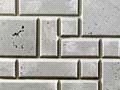 Камень искусственный Бетолит Флорентийский Камень искусственный Бетолит Флорентийский