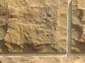 Камень искусственный Бетолит Тибет Камень искусственный Бетолит Тибет