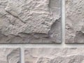 Камень искусственный Бетолит Тибет Камень искусственный Бетолит Тибет