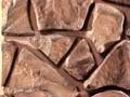 Камень искусственный Бетолит Ван Камень искусственный Бетолит Ван