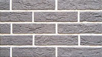 Камень искусственный облицовочный Eurokam Slimbrick Камень искусственный облицовочный Eurokam Slimbrick