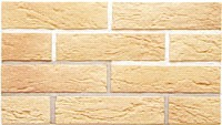 Камень искусственный облицовочный Eurokam Slimbrick Mega Камень искусственный облицовочный Eurokam Slimbrick Mega