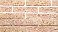 Камень искусственный облицовочный Eurokam Slimbrick Камень искусственный облицовочный Eurokam Slimbrick