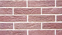 Камень искусственный облицовочный Eurokam Slimbrick Камень искусственный облицовочный Eurokam Slimbrick