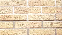 Камень искусственный облицовочный Eurokam Slimbrick Камень искусственный облицовочный Eurokam Slimbrick