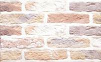 Камень искусственный облицовочный Eurokam Anticbrick Камень искусственный облицовочный Eurokam Anticbrick