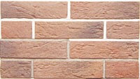 Камень искусственный облицовочный Eurokam Slimbrick Mega Камень искусственный облицовочный Eurokam Slimbrick Mega