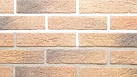 Камень искусственный облицовочный Eurokam Slimbrick Камень искусственный облицовочный Eurokam Slimbrick