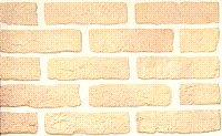 Камень искусственный облицовочный Eurokam Anticbrick Камень искусственный облицовочный Eurokam Anticbrick