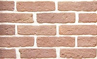 Камень искусственный облицовочный Eurokam Anticbrick Камень искусственный облицовочный Eurokam Anticbrick