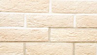 Камень искусственный облицовочный Eurokam Slimbrick Mega Камень искусственный облицовочный Eurokam Slimbrick Mega