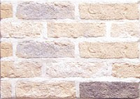 Камень искусственный облицовочный Eurokam Anticbrick Камень искусственный облицовочный Eurokam Anticbrick