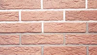Камень искусственный облицовочный Eurokam Slimbrick Камень искусственный облицовочный Eurokam Slimbrick